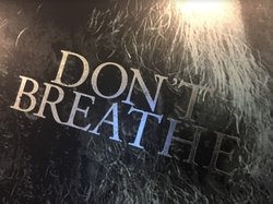 dont3.jpg