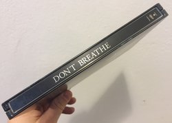 dont4.jpg