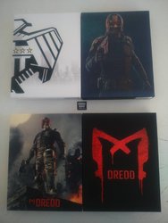 DREDD1.jpg