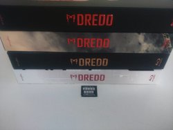 DREDD2.jpg