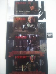 DREDD4.jpg