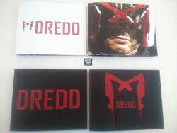 DREDD5.jpg