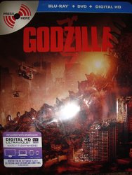 Godzilla 2014 ROAR FututePak!.JPG