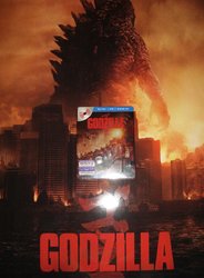 Godzilla FYE Poster and Roaring FuturePak.jpg