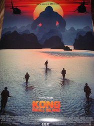 New KONG  2017 Poster.jpg