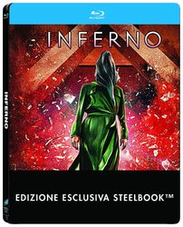 Inferno IT.jpg Inferno IT.jpg