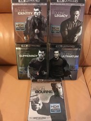 IMG-20161206-WA0001.jpg IMG-20161206-WA0001.jpg