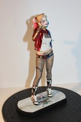 Img_8638.jpg