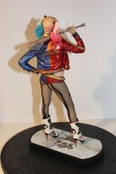 Img_8640.jpg