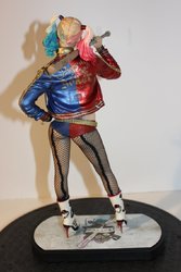 Img_8641.jpg