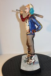 Img_8643.jpg