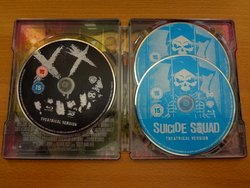 DSC05071 (Medium).JPG