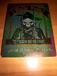 DSC05078 (Medium).JPG