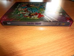 DSC05079 (Medium).JPG