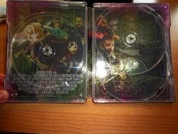 DSC05080 (Medium).JPG