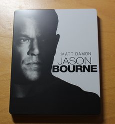 bourne_steel_3 (Medium).JPG