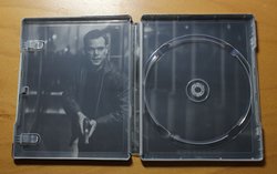 bourne_steel_7 (Medium).JPG
