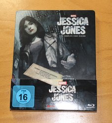 jess_steel_1 (Medium).JPG