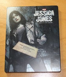 jess_steel_3 (Medium).JPG