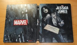 jess_steel_5 (Medium).JPG
