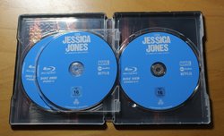 jess_steel_8 (Medium).JPG