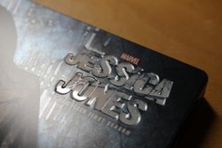 jess_steel_9 (Medium).JPG