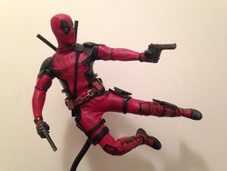 image.jpeg