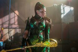 powerrangers-ritarepulsa.jpg