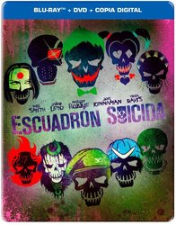 SS steelbook mexico.JPG SS steelbook mexico.JPG