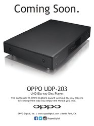 Oppo UDP-203.jpg