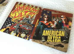 american-ultra.jpg american-ultra.jpg