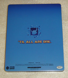 Transformers The Movie UK Steelbook Back.jpg