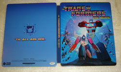Transformers The Movie UK Steelbook Front&Back.jpg