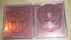 Transformers The Movie UK Steelbook Inside 03.jpg