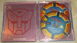 Transformers The Movie UK Steelbook Inside 01.jpg