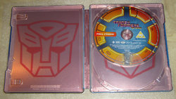 Transformers The Movie UK Steelbook Inside 02.jpg