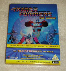 Transformers The Movie UK Steelbook with slip..jpg
