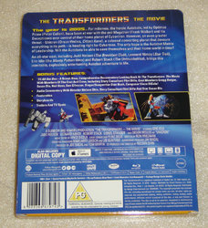 Transformers The Movie UK Slip Back..jpg