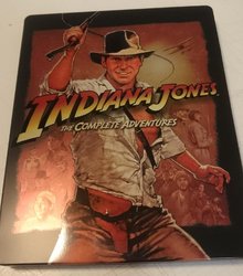 Indiana Jones IT(1).jpg