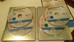 Indiana Jones IT(2).jpg