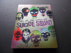Suicide Squad STEELBOOK Pictures (1).JPG