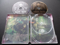 Suicide Squad STEELBOOK Pictures (3).JPG
