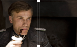 ib01.png ib01.png