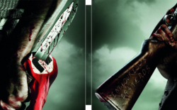 ib03.png ib03.png