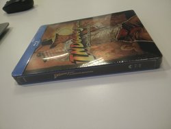 2016-12-14 16.33.22.jpg