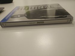 IMG_20161214_165055.jpg