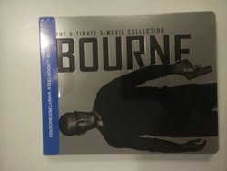 borune.jpg