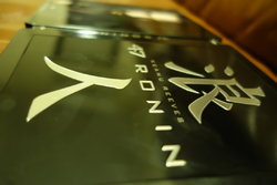 DSC04070.JPG