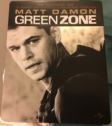 3 Green Zone Front Steel.jpg 3 Green Zone Front Steel.jpg