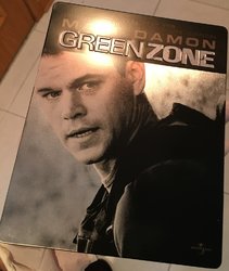 2 Green Zone Front Art.jpg